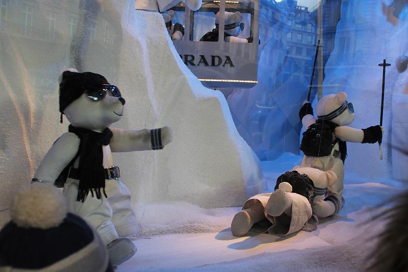 2013-12-30 Les vitrines de Noel 017.JPG